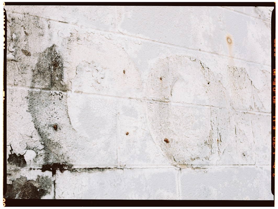 Burst Pipe Repair service in Grand Forks, ND