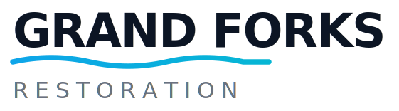 Grand Forks Restoration